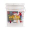 Ames Research Laboratories Ames Block & Wall Liquid Rubber Coating 5 Gallon - White BWRF5 - alternate 1